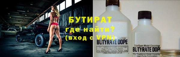 индика Корсаков