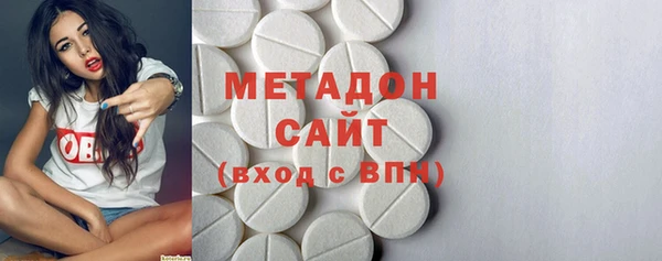 индика Корсаков