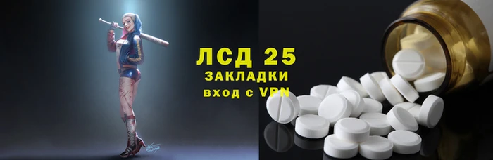 ГАЛЛЮЦИНОГЕННЫЕ ГРИБЫ Козельск