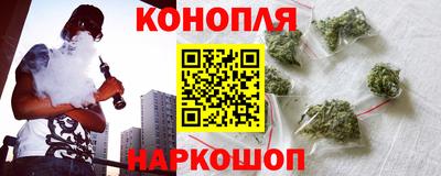 бошки Камышлов